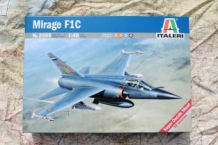 images/productimages/small/Mirage F1C 2695 Italeri 1;48 voor.jpg